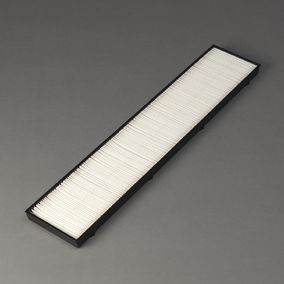 Filtro P951372