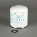Filtro P951411
