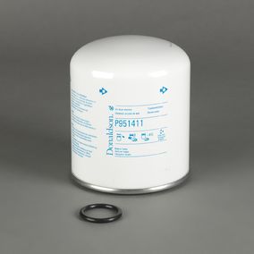 Filtro P951411