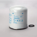 Filtro P951413