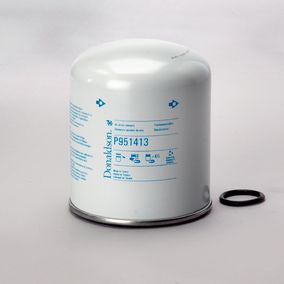 Filtro P951413