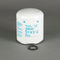 Filtro P951415
