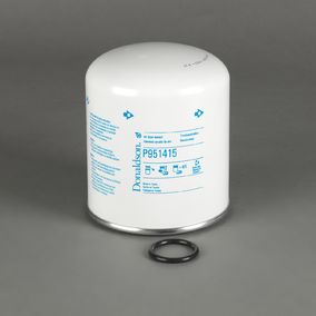 Filtro P951415