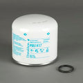Filtro P951417