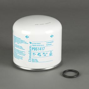 Filtro P951417