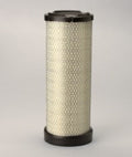 Filtro P951537