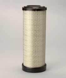 Filtro P951537