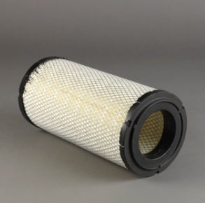 Filtro P951539