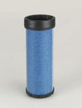 Filtro P951547