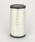 Filtro P951604