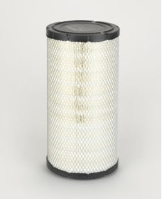 Filtro P951604