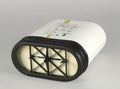 Filtro P951742