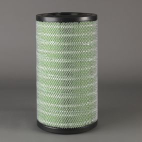 Filtro P951919