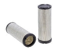 Filtro P952025