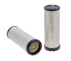 Filtro P952025