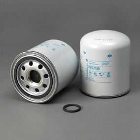 Filtro P952185