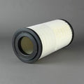 Filtro P952740