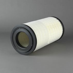 Filtro P952740