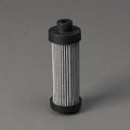 Filtro P952754