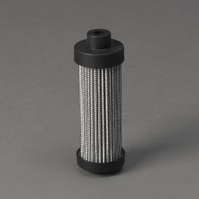 Filtro P952754
