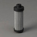 Filtro P952755