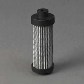 Filtro P952755
