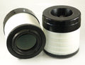 Filtro P952779