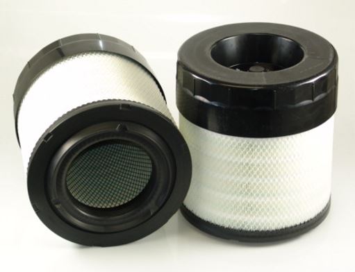Filtro P952779