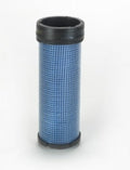 Filtro P952780