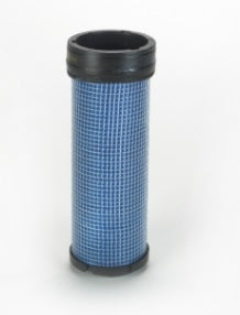 Filtro P952780