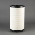 Filtro P953210
