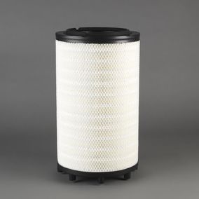 Filtro P953210