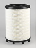 Filtro P953211