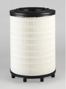 Filtro P953211