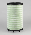 Filtro P953212