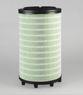 Filtro P953212