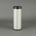 Filtro P953214