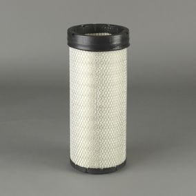 Filtro P953215