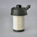 Filtro P953446