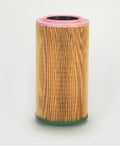 Filtro P953553