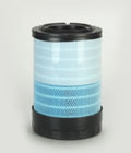 Filtro P953559