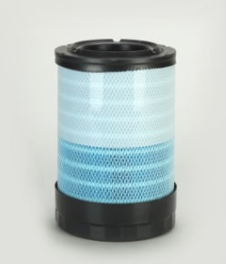 Filtro P953559