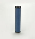 Filtro P953564