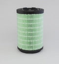Filtro P954411