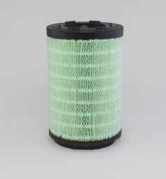 Filtro P954411