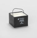 Filtro P954554