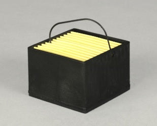 Filtro P954555