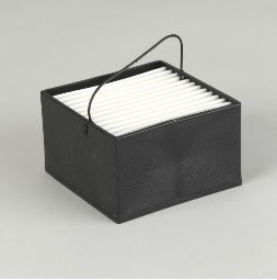 Filtro P954556