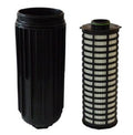 Filtro P954588