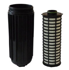 Filtro P954588